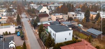 Dom na hotel pracowniczy ＄- kompletnie wyposażony＄