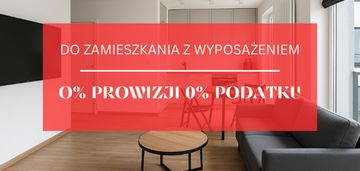 Okazja 4 pokoje 3 balkony siewierz o% prowizji