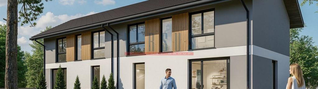 Umowa na wyłączność !!!