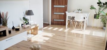 Świętochłowice ul.karpacka /3 pok. balkon !!!