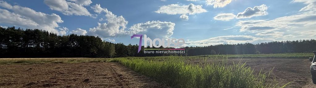 Atrakcyjne działki kalety, ul morcinka