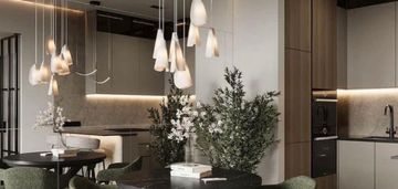 ✅ cicha okolica ✅ tramwaj  s8 ✅ prowizja 0% 2026