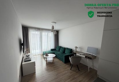 Przystań letnica | 2 pokoje przy morzu