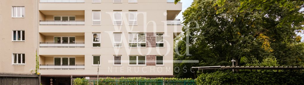 Mieszkanie 122m2 dostępne od zaraz | stan deweloperski | centrum