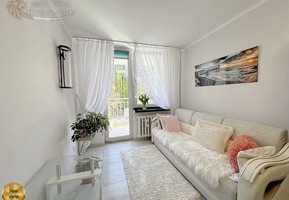 Top one na arki bożka w bytomiu 2 pok, 1 piętro