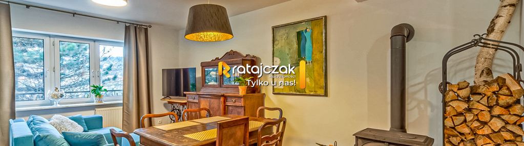 Piękne 2 pokoje na wynajem | przy gumed uck pg