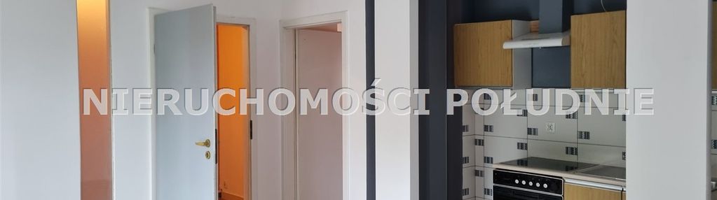 Skoczów mieszkanie do wynajęcia