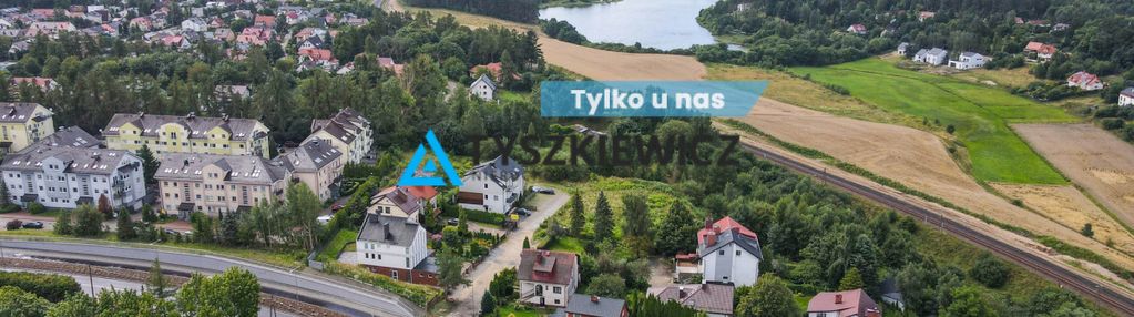 3-pokojowe mieszkanie z halą garażową w cenie