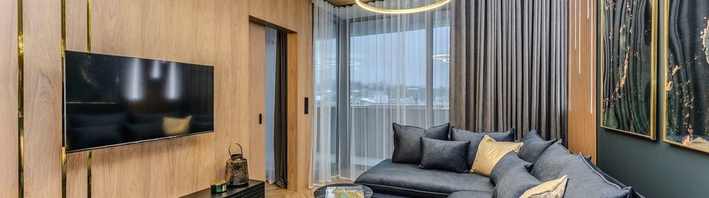 Duży rabat✅ gotowe 3m✅browary wrocławskie✅nad odrą