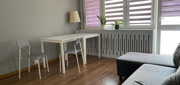 Mieszkanie 3-pokojowe ul.synów pułku