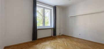Mieszkanie 1pokojowe/wola młynów/ ul. tyszkiewicza