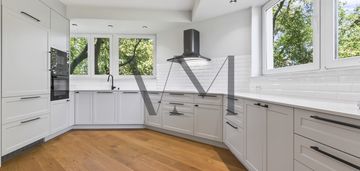Nowy apartament z meblami na życzenie klienta!