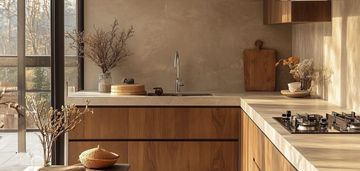 ✅ zielona okolica ✅ klucze maj 2026 ✅ balkon 12m2