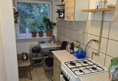 3-pokojowe mieszkanie na żoliborzu