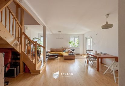 170mkw | ogród 50mkw | cisza i spokój | zieleń