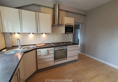 Mieszkanie w centrum siedlec 10 lutego 71 m2