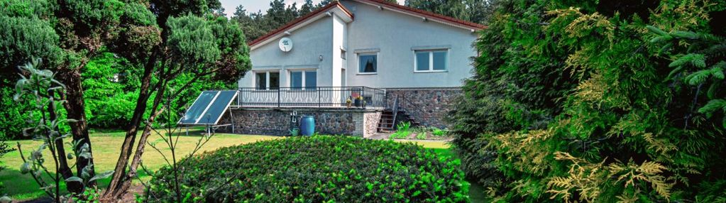 Zostań na chwilę… a może na zawsze?