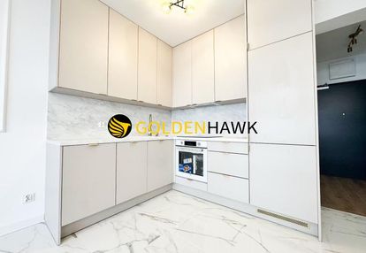 Nowa inwestycja, 2 pokoje, balkon!