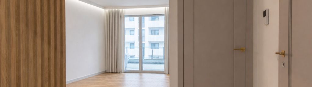 ✔gotowe 2 pok. w wysokim standardzie✔bez prowizji