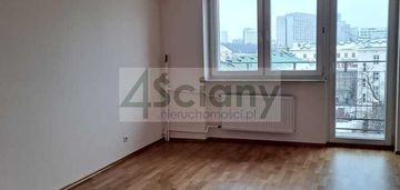 2 pokoje z garderobą