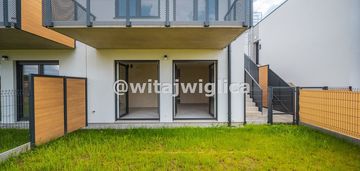 Willowe z ogródkiem na lipie piotrowskiej