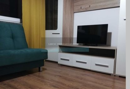 Mieszkanie -2pok. bemowo ul. borowej góry