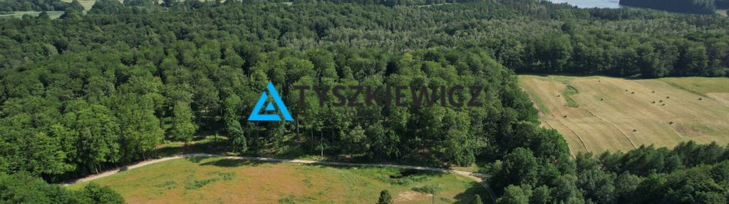 Działki pod zabudowę jednorodzinną trzepowo