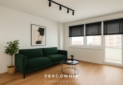 Dwa pokoje po remoncie! przylesie - fordon