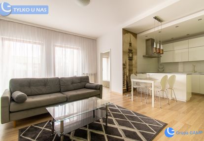 *apartamenty novum* stare miasto, garaż, od zaraz!