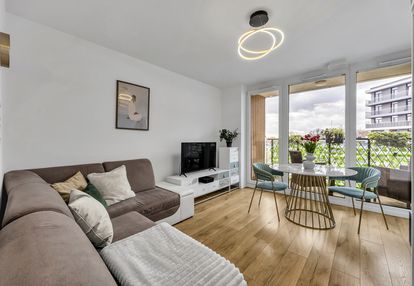 Taras na dachu | do wprowadzenia | na inwestycję