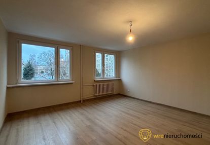 Świeżo po remoncie! możliwe 3pokoje | piwnica i mp