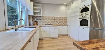 Stylowe 3 pokoje | 63,5 m² po remoncie| 2 piętro