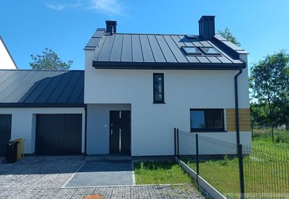 Pruszyn, dolina liwca