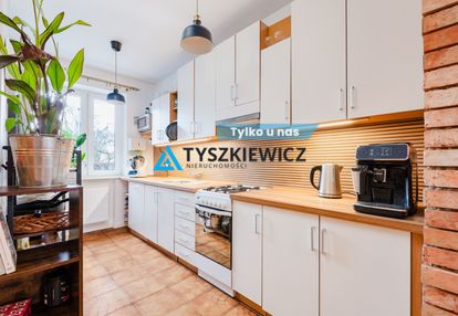 Interesująca nieruchomość.