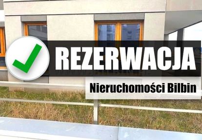 Rezerwacja !