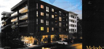 2 pokojowe/ łódź/śródmieście/ul.pomorska