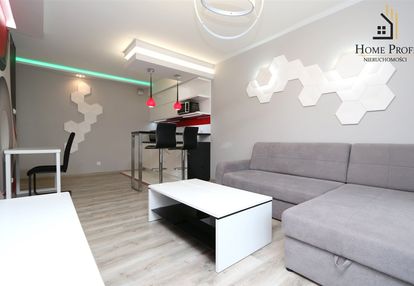 Dwupokojowe mieszkanie ul. kopisto /rzeszów