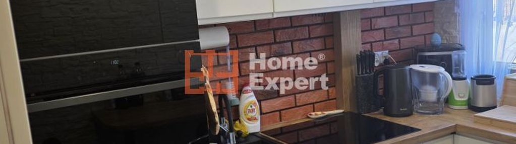 Okolice ul.żmigrodzkiej