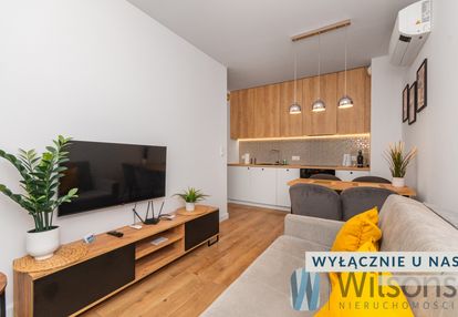 Nadmorski apartament - sztutowo