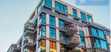 Z widokiem na rzekę ✅ smart ✅ wysoki standard