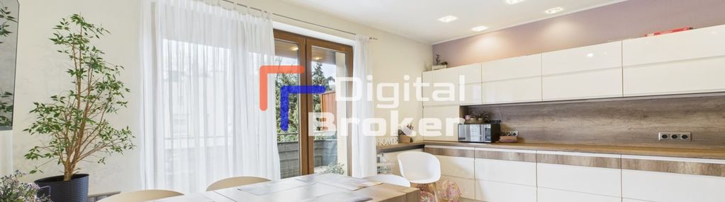 4pokoje⭐balkon⭐do wprowadzenia⭐blisko centurm