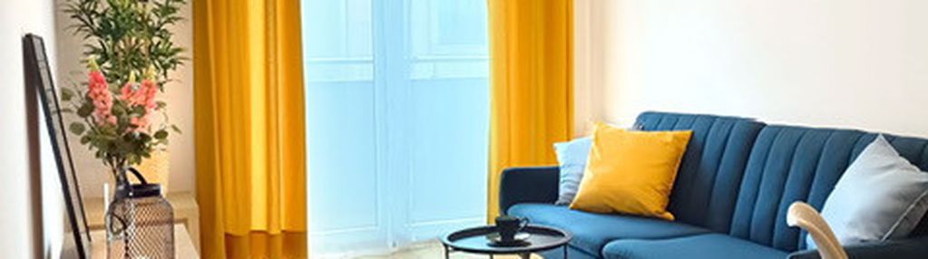 2 pokoje przy wiśle | podgórze |gotowe do wejścia