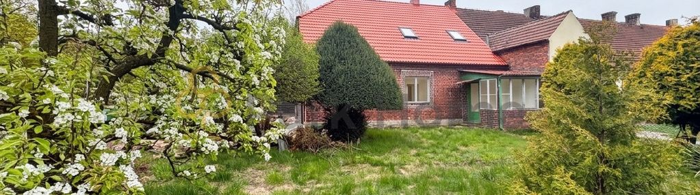 Idealna baza | poddasze użytkowe | własny ogród