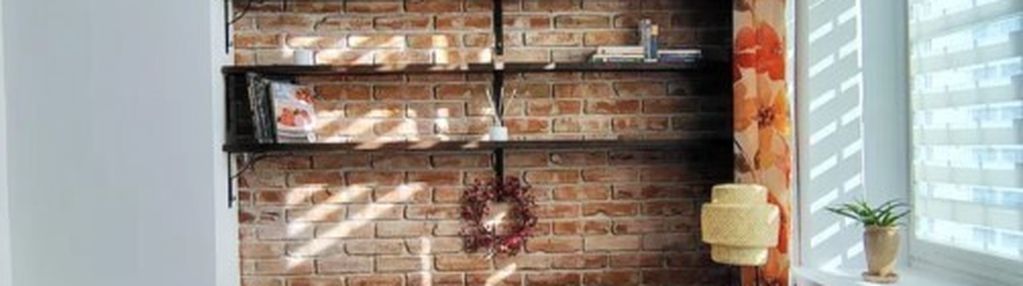 2-pokojowe mieszkanie na woli