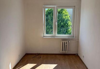 Kawalerka na przymorzu - 15 minut do plaży!