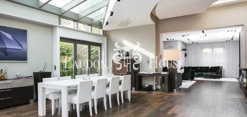 House for rent konstancja asw