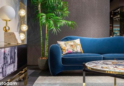 Mikrokawalerka przy uczelni idealna na wynajem