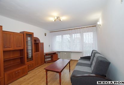 Mieszkanie w dzielnicy podjasnogórskiej.