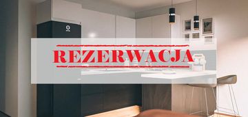 Rezerwacja/dom w zab. bliźniaczej - z pompą ciepła/ miłoszyce, jelcz laskowice