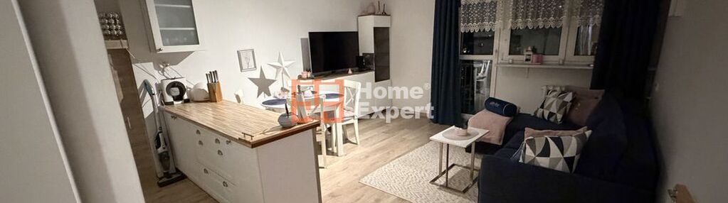 Okolice ul. brązowej